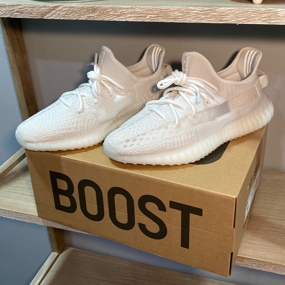 Adidas YEEZY